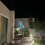 Seanest Greencoast * ヒマラ