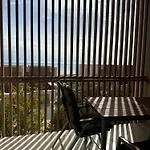 Seanest Greencoast