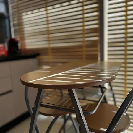 Seanest Greencoast Himara