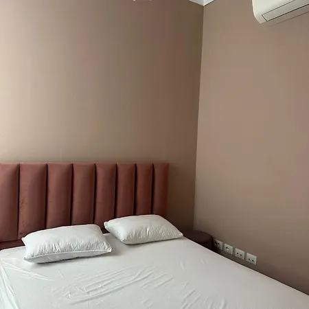 Seanest Greencoast *