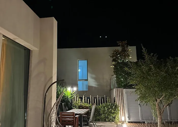 Seanest Greencoast * Himara