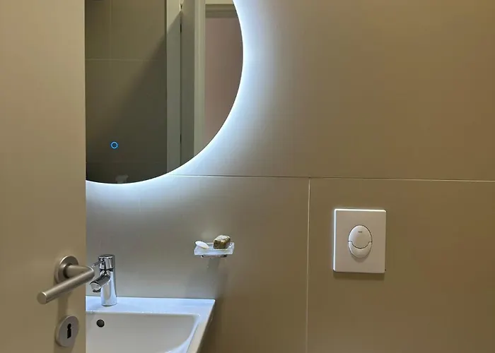 Willa Seanest Greencoast *