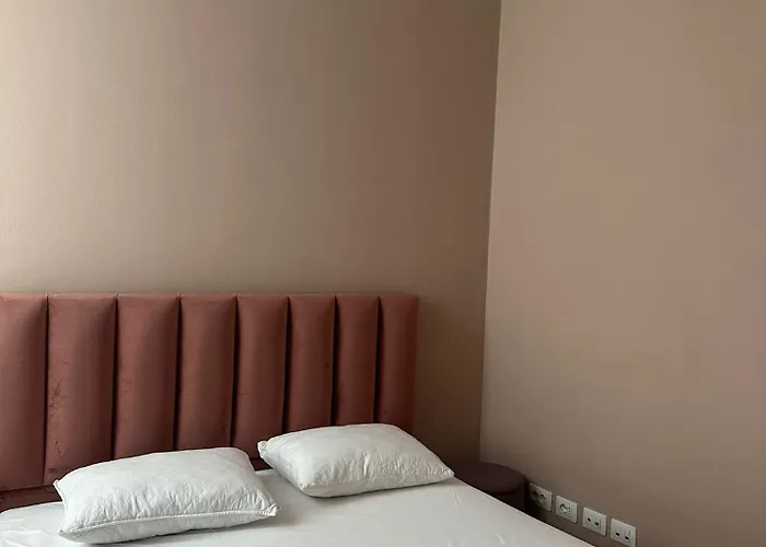 Seanest Greencoast *